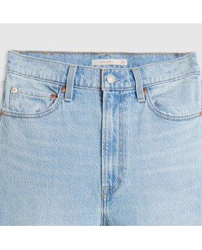 LEVI'S® ΓΥΝΑΙΚΕΙΟ ΤΖΙΝ...